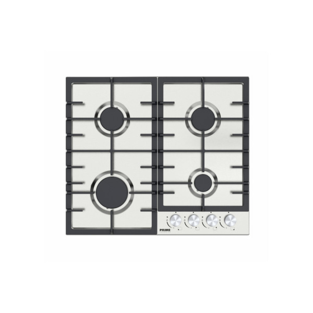 Варочна поверхня PRIME Technics PGH 50016 FIXC