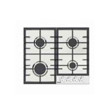 Варочна поверхня PRIME Technics PGH 50016 FIXC