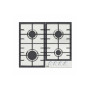 Варочна поверхня PRIME Technics PGH 50016 FIXC Варочна поверхня PRIME Technics PGH 50016 FIXC