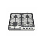 Варочна поверхня PRIME Technics PGH 50016 FIXC Варочна поверхня PRIME Technics PGH 50016 FIXC