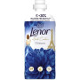 Кондиціонер для білизни Lenor Висока мода Осяйний 1.239 л (8700216723770) Кондиціонер для білизни Lenor Висока мода Осяйний 1.239 л (8700216723770)