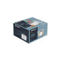 Каструля Ringel Fusion 1.9л (RG 2020-16) Каструля Ringel Fusion 1.9л (RG 2020-16)