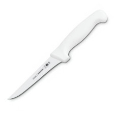 Кухонний ніж Tramontina Professional Master обвалочный 178 мм White (24602/087)