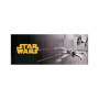 Чашка ABYstyle Star Wars X-Wing VS Tie Fighter (ABYMUG061) Чашка ABYstyle Star Wars X-Wing VS Tie Fighter (ABYMUG061)