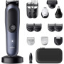 Тример Braun AIO 7580 (AIO7580) Тример Braun AIO 7580 (AIO7580)