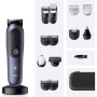 Тример Braun AIO 7580 (AIO7580) Тример Braun AIO 7580 (AIO7580)