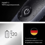 Тример Braun AIO 7580 (AIO7580) Тример Braun AIO 7580 (AIO7580)