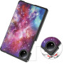 Чохол до планшета BeCover Smart Case Xiaomi Redmi Pad SE 8.7" Space (711917) Чохол до планшета BeCover Smart Case Xiaomi Redmi Pad SE 8.7" Space (711917)