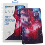Чохол до планшета BeCover Smart Case Xiaomi Redmi Pad SE 8.7" Space (711917) Чохол до планшета BeCover Smart Case Xiaomi Redmi Pad SE 8.7" Space (711917)
