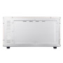 Електропіч Ardesto MEO-S45GBG Електропіч Ardesto MEO-S45GBG