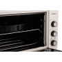Електропіч Ardesto MEO-S45GBG Електропіч Ardesto MEO-S45GBG
