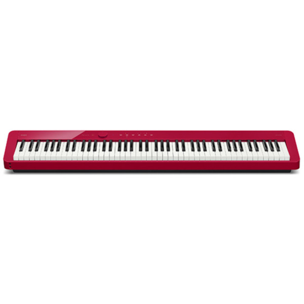 Цифрове піаніно Casio PX-S1100RD (222067)