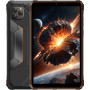 Планшет Blackview Tab Active 5 8.68'' 8/128GB LTE Rugged NFC Black-Orange (6931548323037) Планшет Blackview Tab Active 5 8.68'' 8/128GB LTE Rugged NFC Black-Orange (6931548323037)