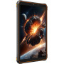 Планшет Blackview Tab Active 5 8.68'' 8/128GB LTE Rugged NFC Black-Orange (6931548323037) Планшет Blackview Tab Active 5 8.68'' 8/128GB LTE Rugged NFC Black-Orange (6931548323037)