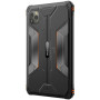 Планшет Blackview Tab Active 5 8.68'' 8/128GB LTE Rugged NFC Black-Orange (6931548323037) Планшет Blackview Tab Active 5 8.68'' 8/128GB LTE Rugged NFC Black-Orange (6931548323037)