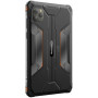 Планшет Blackview Tab Active 5 8.68'' 8/128GB LTE Rugged NFC Black-Orange (6931548323037) Планшет Blackview Tab Active 5 8.68'' 8/128GB LTE Rugged NFC Black-Orange (6931548323037)