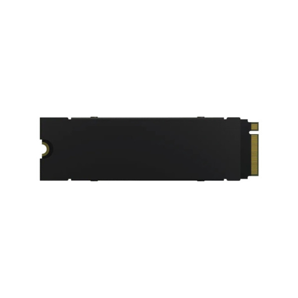 Накопичувач SSD M.2 2280 1TB GM7000 Heatsink Acer Predator (BL.9BWWR.122)