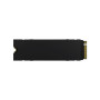 Накопичувач SSD M.2 2280 1TB GM7000 Heatsink Acer Predator (BL.9BWWR.122) Накопичувач SSD M.2 2280 1TB GM7000 Heatsink Acer Predator (BL.9BWWR.122)