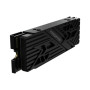Накопичувач SSD M.2 2280 1TB GM7000 Heatsink Acer Predator (BL.9BWWR.122) Накопичувач SSD M.2 2280 1TB GM7000 Heatsink Acer Predator (BL.9BWWR.122)