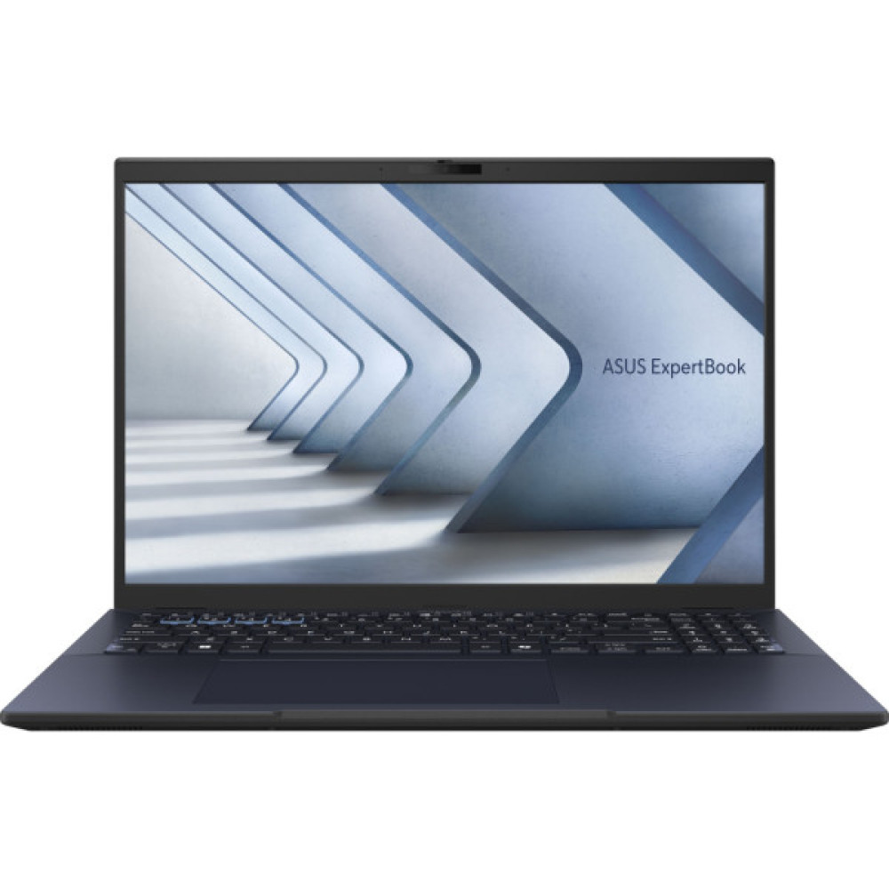 Ноутбук ASUS ExpertBook B3 B3604CVF-QY0196 (90NX0741-M00720) Ноутбук ASUS ExpertBook B3 B3604CVF-QY0196 (90NX0741-M00720)