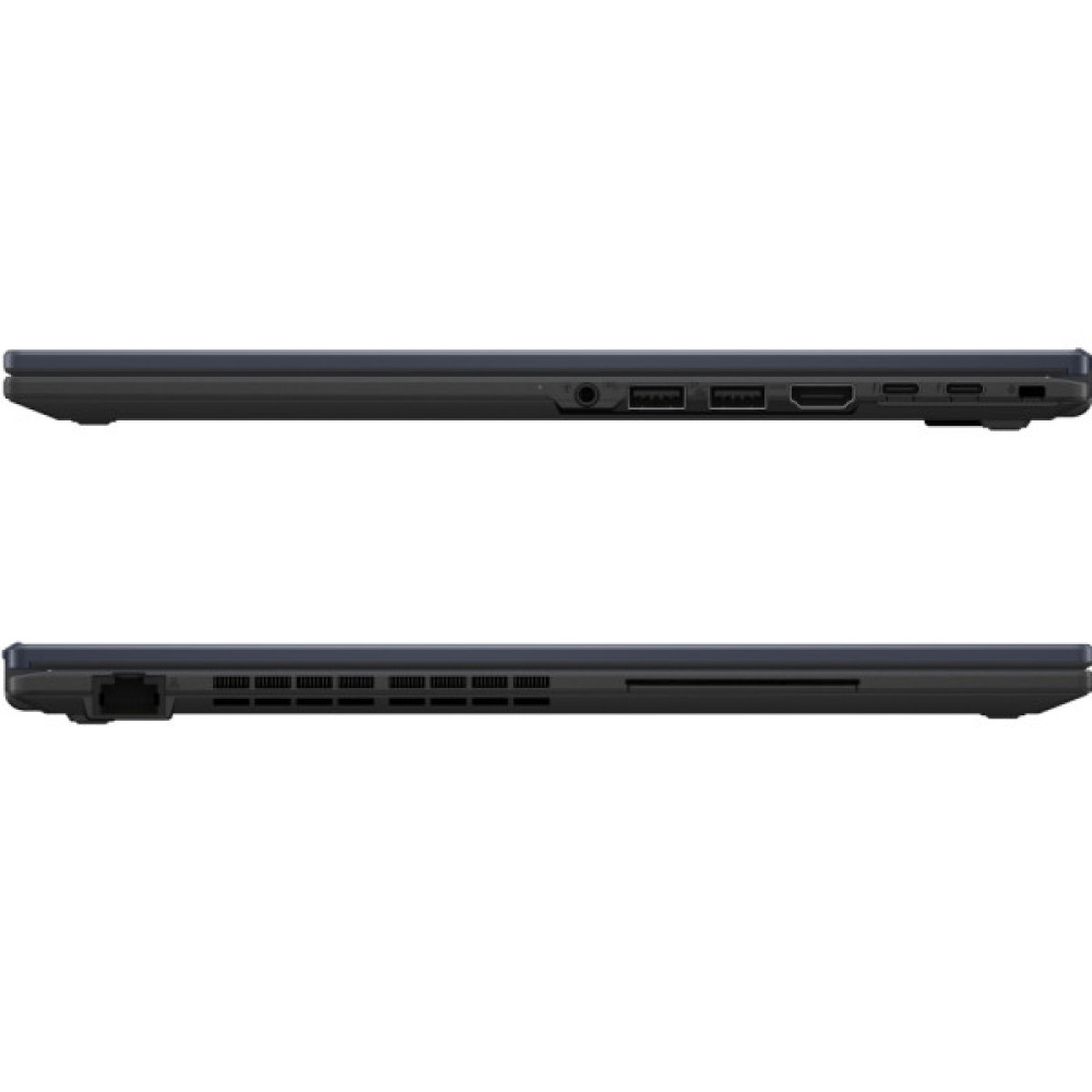 Ноутбук ASUS ExpertBook B3 B3604CVF-QY0196 (90NX0741-M00720) Ноутбук ASUS ExpertBook B3 B3604CVF-QY0196 (90NX0741-M00720)