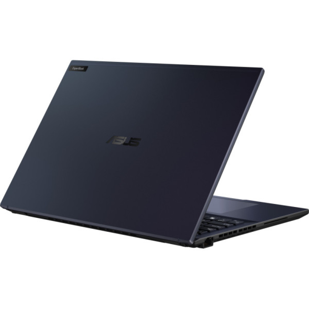 Ноутбук ASUS ExpertBook B3 B3604CVF-QY0196 (90NX0741-M00720) Ноутбук ASUS ExpertBook B3 B3604CVF-QY0196 (90NX0741-M00720)