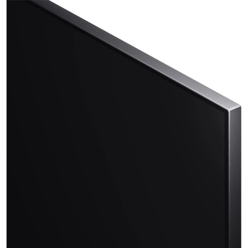Телевізор Xiaomi TV S Mini LED 55 2025