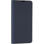 Чохол до мобільного телефона BeCover Exclusive New Style Samsung Galaxy A07 SM-A075 Deep Blue (713892) Чохол до мобільного телефона BeCover Exclusive New Style Samsung Galaxy A07 SM-A075 Deep Blue (713892)