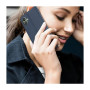 Чохол до мобільного телефона BeCover Exclusive New Style Samsung Galaxy A07 SM-A075 Deep Blue (713892) Чохол до мобільного телефона BeCover Exclusive New Style Samsung Galaxy A07 SM-A075 Deep Blue (713892)