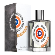 Парфумована вода Etat Libre d'Orange Hermann A Mes Cotes Me Paraissait Une Ombre 100 мл (3760168591280)