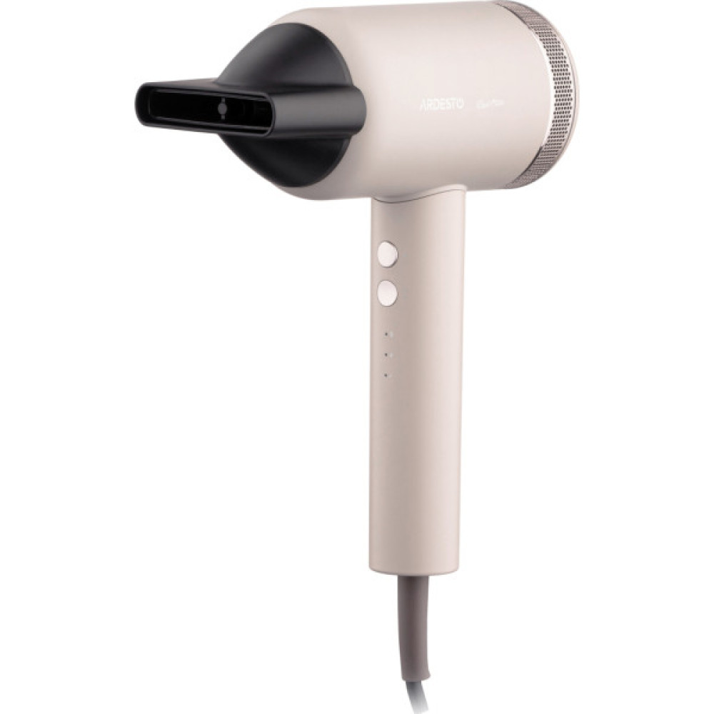 Фен Ardesto HD-Y702PERL