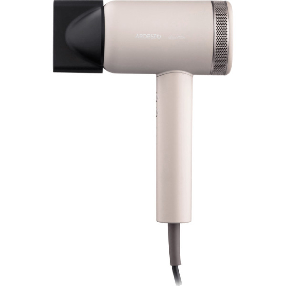 Фен Ardesto HD-Y702PERL
