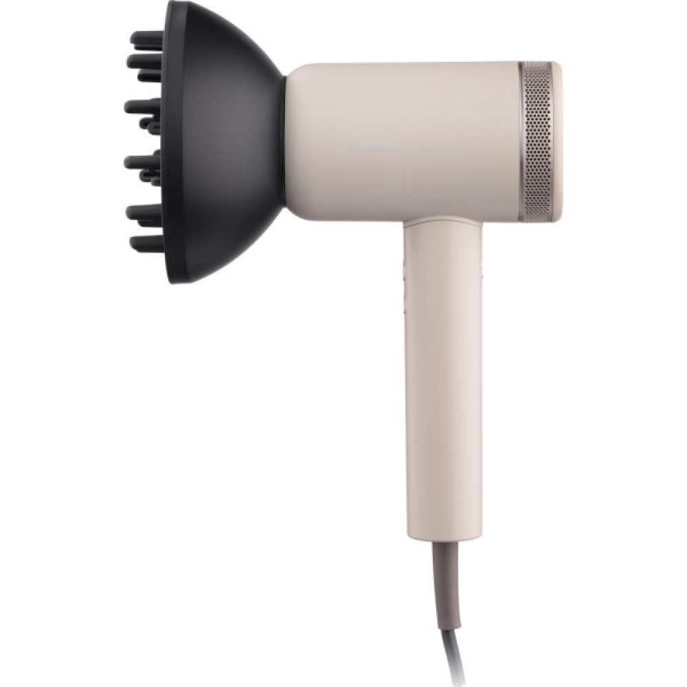 Фен Ardesto HD-Y702PERL