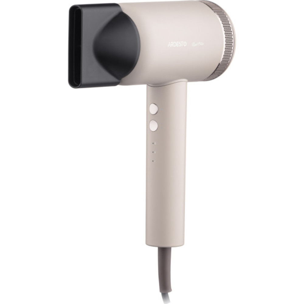 Фен Ardesto HD-Y702PERL