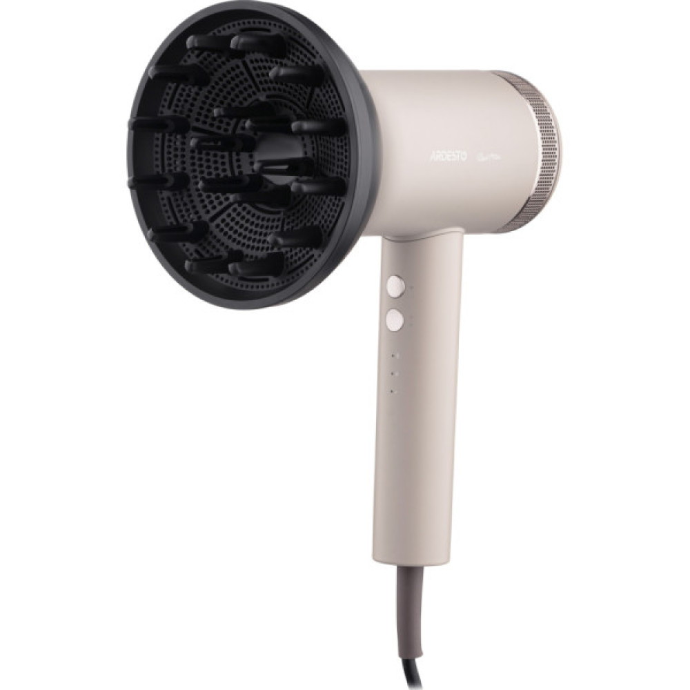 Фен Ardesto HD-Y702PERL
