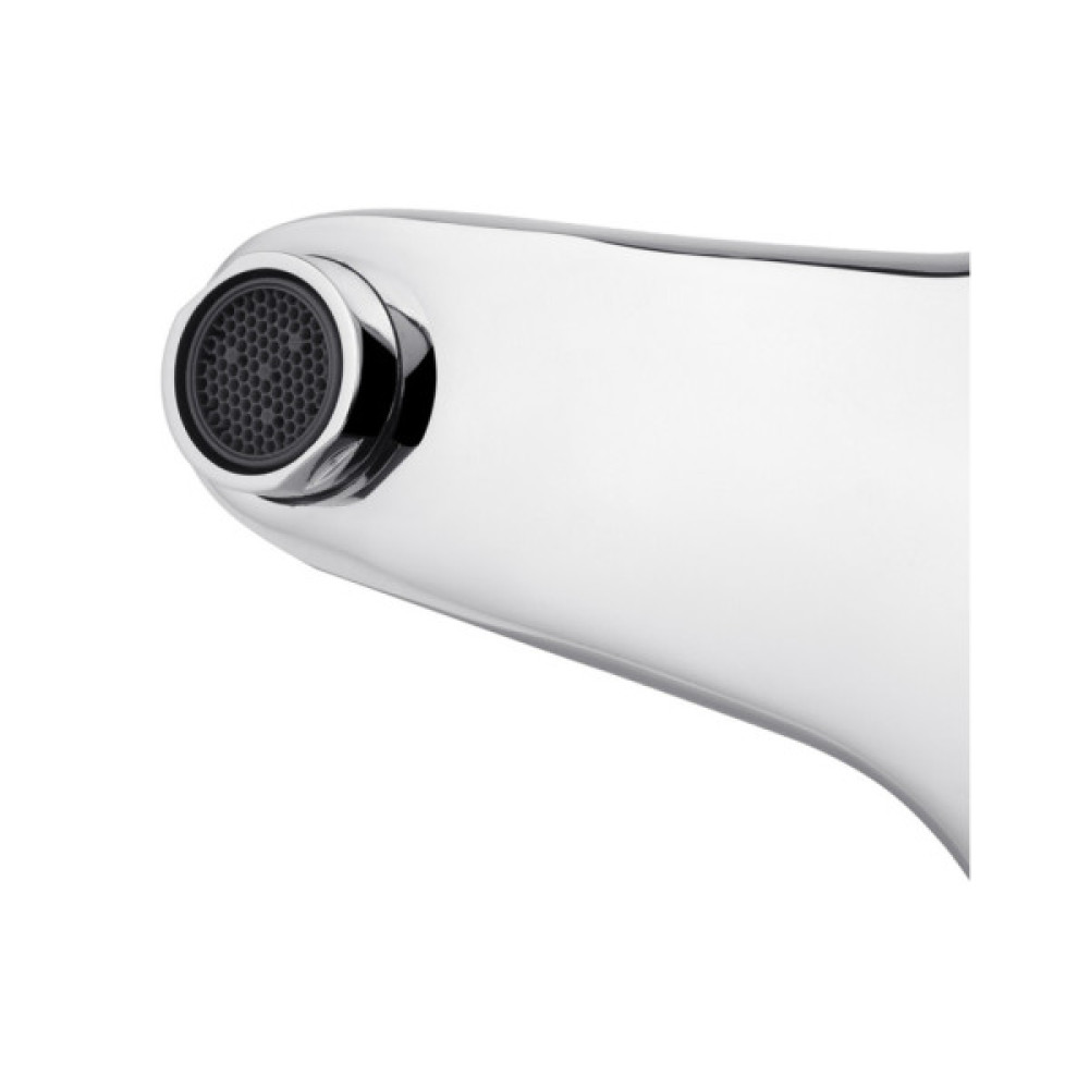 Змішувач Kroner KRM Odra - C060 (CV019268)