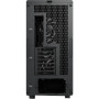 Корпус для ПК Fractal Design Epoch XL Black Solid (FD-C-EPO1X-01)