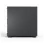 Корпус для ПК Fractal Design Epoch XL Black Solid (FD-C-EPO1X-01)