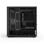 Корпус для ПК Fractal Design Epoch XL Black Solid (FD-C-EPO1X-01)