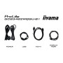 IIYAMA GCB3482WQSU-B1