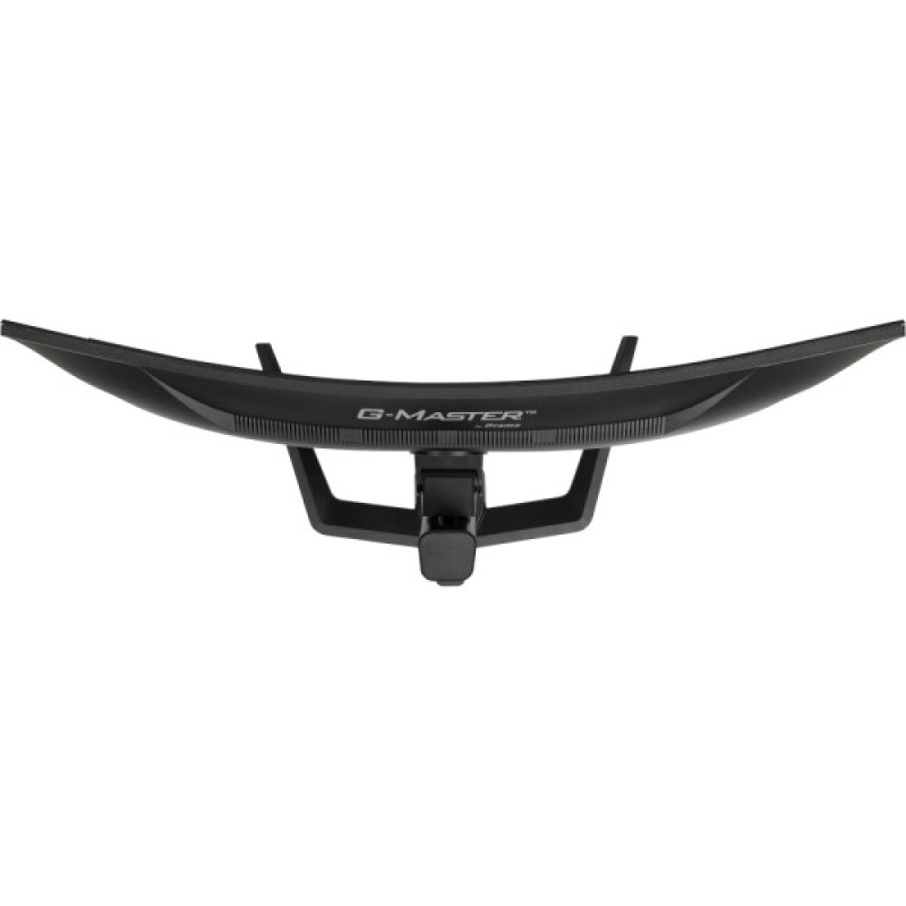 IIYAMA GCB3482WQSU-B1