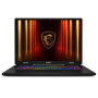 MSI Crosshair A17 HX D8WFKG-023XUA (9S7-17TL23-023)