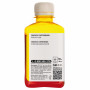 Чорнило Barva EPSON L4150/L4160 (101Y) 180 мл YELLOW (E101-606) Чорнило Barva EPSON L4150/L4160 (101Y) 180 мл YELLOW (E101-606)