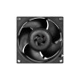 Кулер до корпусу Arctic S8038-10K (ACFAN00279A)