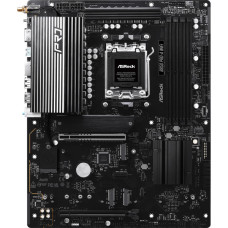 ASROCK B850 PRO-A WIFI