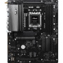 ASROCK B850 PRO-A WIFI