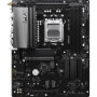 ASROCK B850 PRO-A WIFI