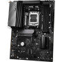 ASROCK B850 PRO-A WIFI