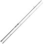 Вудилище Shimano Tribal Carp TX-5A Intensity 12'/3.66m 3.50lbs+ - 2sec. (TX5A12INT) Вудилище Shimano Tribal Carp TX-5A Intensity 12'/3.66m 3.50lbs+ - 2sec. (TX5A12INT)