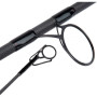 Вудилище Shimano Tribal Carp TX-5A Intensity 12'/3.66m 3.50lbs+ - 2sec. (TX5A12INT) Вудилище Shimano Tribal Carp TX-5A Intensity 12'/3.66m 3.50lbs+ - 2sec. (TX5A12INT)